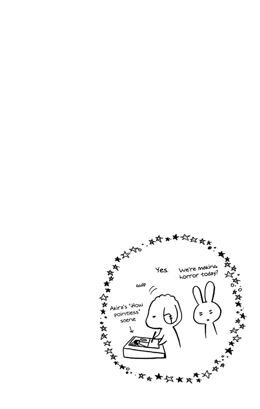 Kono Oto Tomare!, Chapter 35 image 46